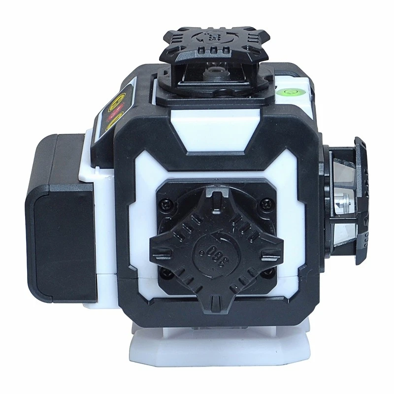 Laser For Tiling Walls suppliers