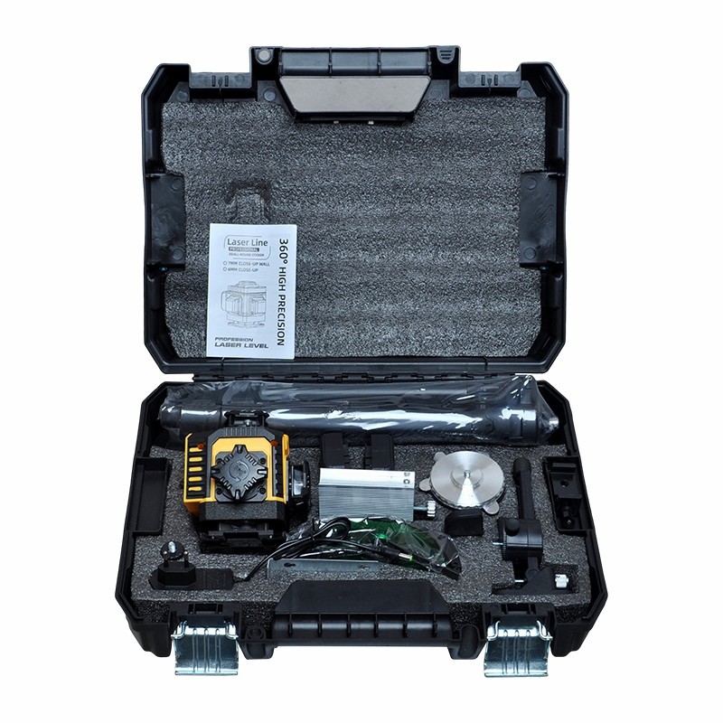 Laser Transit For Grading price