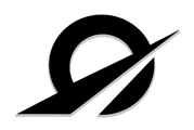 หนานทง Jiadebao Optoelectronic Technology Co., Ltd.