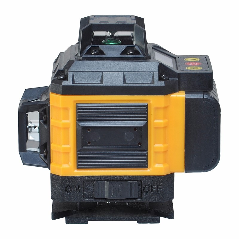 20260201092111 1 20260201092111 1